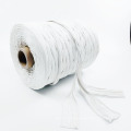 Manufacturer Supply Flame-Retardant fire resistant PP Filler Yarn